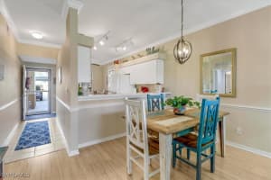 20751 Country Creek Drive, Estero, FL 33928 - MLS#225081489