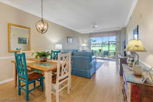 20751 Country Creek Drive, Estero, FL 33928 - MLS#225081489