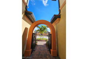 17410 Cherrywood Ct 7203, Bonita Springs 17410 Cherrywood Ct 7203, Bonita Springs