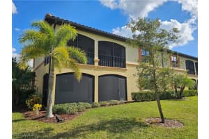 17410 Cherrywood Court, Bonita Springs, FL 34135 - MLS#225081490
