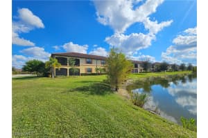 17410 Cherrywood Court, Bonita Springs, FL 34135 - MLS#225081490