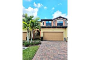 17410 Cherrywood Court, Bonita Springs, FL 34135 - MLS#225081490