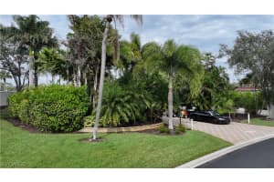 4662 Southern Breeze Drive, Naples, FL 34114 - MLS#225081493