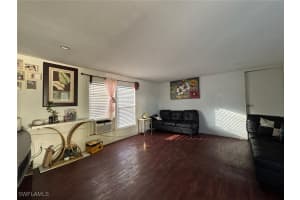 8106 Penny Drive, North Fort Myers, FL 33917 - MLS#225081494