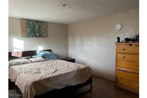 8106 Penny Drive, North Fort Myers, FL 33917 - MLS#225081494