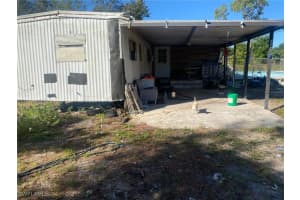 8326 Breeze Dr, North Fort Myers 8326 Breeze Dr, North Fort Myers