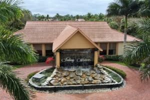 2370 Hidden Lake Court, Naples, FL 34112 - MLS#225081497