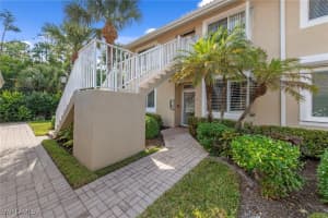 2370 Hidden Lake Court, Naples, FL 34112 - MLS#225081497