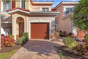 20310 Estero Gardens Cir 102, Estero