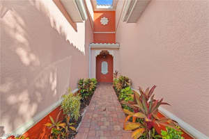 20310 Estero Gardens Circle, Estero, FL 33928 - MLS#225081498