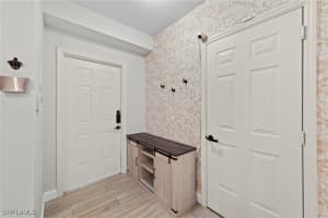 20310 Estero Gardens Circle, Estero, FL 33928 - MLS#225081498