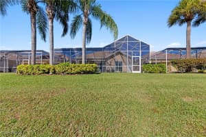 28335 Nautica Lane, Bonita Springs, FL 34135 - MLS#225081499