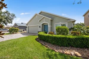 17910 Oakmont Ridge Circle, Fort Myers, FL 33967 - MLS#225081500