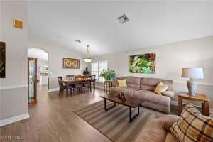 17910 Oakmont Ridge Circle, Fort Myers, FL 33967 - MLS#225081500