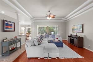 11452 Pembrook Run, Estero, FL 33928-3251 - MLS#225081502