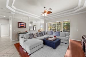 11452 Pembrook Run, Estero, FL 33928-3251 - MLS#225081502