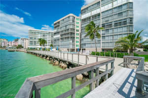 1070 Collier Boulevard, Marco Island, FL 34145 - MLS#225081506