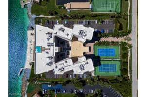 1070 Collier Boulevard, Marco Island, FL 34145 - MLS#225081506