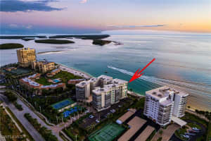 1070 Collier Boulevard, Marco Island, FL 34145 - MLS#225081506