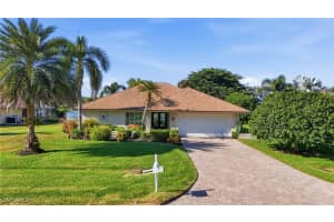 18007 Royal Hammock Blvd, Naples
