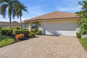 18007 Royal Hammock Boulevard, Naples, FL 34114 - MLS#225081508