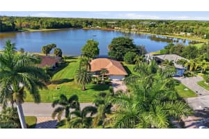 18007 Royal Hammock Boulevard, Naples, FL 34114 - MLS#225081508