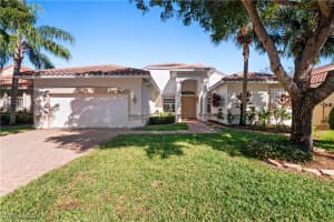 20381 Foxworth Cir, Estero 20381 Foxworth Cir, Estero