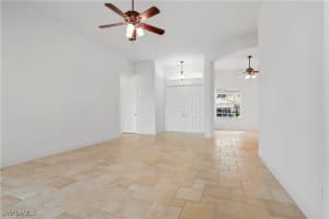 20381 Foxworth Circle, Estero, FL 33928 - MLS#225081510