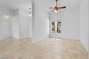 20381 Foxworth Circle, Estero, FL 33928 - MLS#225081510