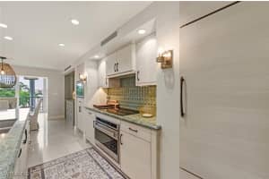 250 Park Shore Drive, Naples, FL 34103 - MLS#225081511