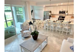 6070 National Boulevard, Ave Maria, FL 34142 - MLS#225081512