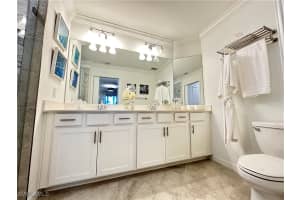 6070 National Boulevard, Ave Maria, FL 34142 - MLS#225081512