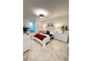 6070 National Boulevard, Ave Maria, FL 34142 - MLS#225081512