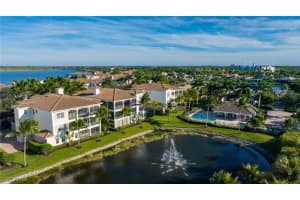 17770 Via Bella Acqua Court, Miromar Lakes, FL 33913 - MLS#225081513