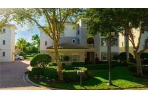 17770 Via Bella Acqua Court, Miromar Lakes, FL 33913 - MLS#225081513