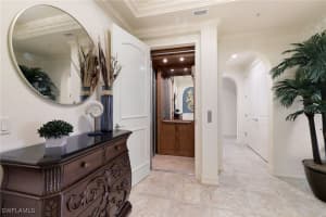 17770 Via Bella Acqua Court, Miromar Lakes, FL 33913 - MLS#225081513