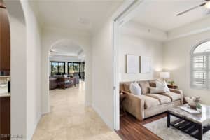 17770 Via Bella Acqua Court, Miromar Lakes, FL 33913 - MLS#225081513