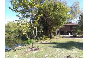 1551 Bembury Drive, Naples, FL 34102 - MLS#225081514