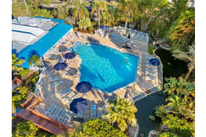 MLS# 225081515, Naples, Florida 34103