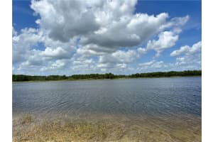 515 Shady Hollow Boulevard, Naples, FL 34120 - MLS#225081518