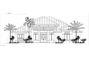 515 Shady Hollow Boulevard, Naples, FL 34120 - MLS#225081518