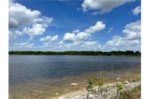 515 Shady Hollow Boulevard, Naples, FL 34120 - MLS#225081518