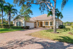 28908 Zamora Ct, Bonita Springs 28908 Zamora Ct, Bonita Springs
