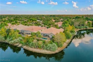 28908 Zamora Court, Bonita Springs, FL 34135 - MLS#225081520