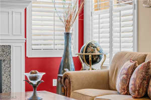 28908 Zamora Court, Bonita Springs, FL 34135 - MLS#225081520