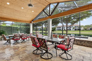 9442 Greenleigh Court, Naples, FL 34120 - MLS#225081521