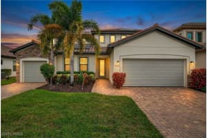 9442 Greenleigh Court, Naples, FL 34120 - MLS#225081521