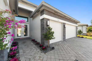 12044 Oleander Avenue, Naples, FL 34120 - MLS#225081522