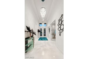 12044 Oleander Avenue, Naples, FL 34120 - MLS#225081522