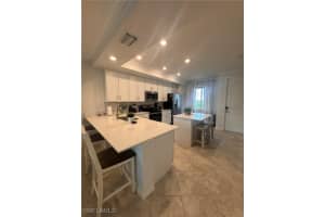 6058 Double Eagle Cir 335, Ave Maria